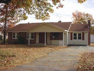 Foreclosed Home - 1904 E LEE RD, 29687