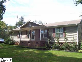 Foreclosed Home - 36 CIRCLE ST, 29687