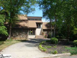 Foreclosed Home - 25 PEBBLE CREEK WAY, 29687