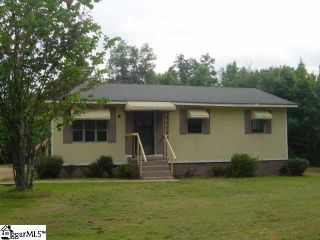 Foreclosed Home - List 100305667