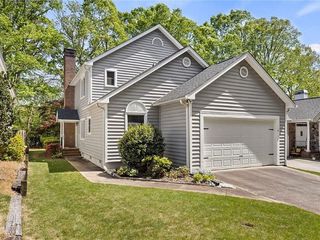 Foreclosed Home - 106 CLUB HOUSE CT, 29687