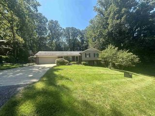 Foreclosed Home - 2 RAVENSWORTH RD, 29687