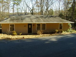 Foreclosed Home - List 100002448