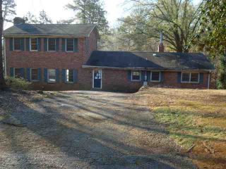 Foreclosed Home - 122 PORTMAN DR, 29689
