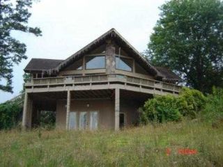 Foreclosed Home - List 100097282