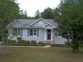 Foreclosed Home - 101 FOX CREEK CT, 29690
