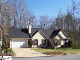 Foreclosed Home - List 100271909