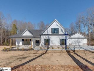 Foreclosed Home - 315 JACKSON GROVE RD, 29690