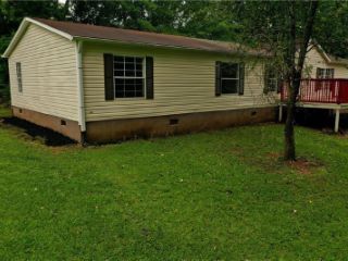 Foreclosed Home - 116 COREY RD, 29691