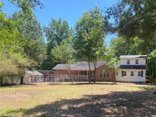 Foreclosed Home - 265 THE WILD WOOD WAY, 29691