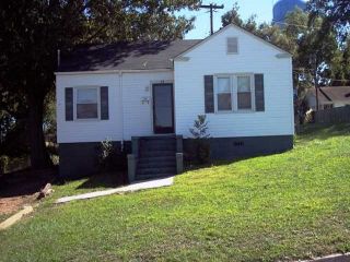 Foreclosed Home - 11 DAIRY ST, 29692