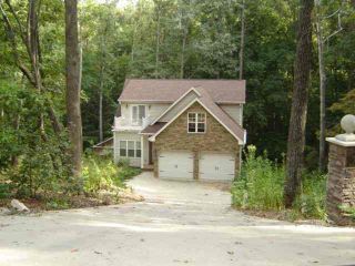 Foreclosed Home - List 100060862