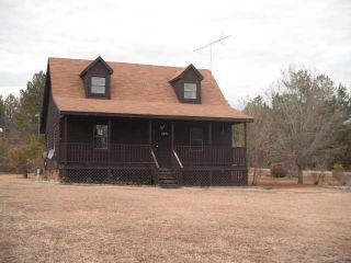 Foreclosed Home - 225 BRYSON ST, 29693
