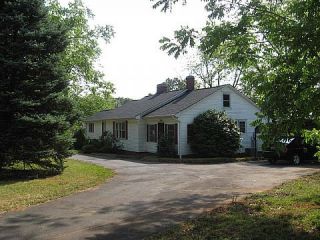 Foreclosed Home - 130 SCHOOL HOUSE RD, 29693