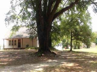 Foreclosed Home - 175 KENNEDY DR, 29693