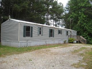 Foreclosed Home - 1609 CLEARMONT RD, 29693