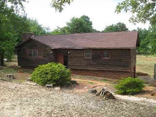 Foreclosed Home - 217 HALL RD, 29693