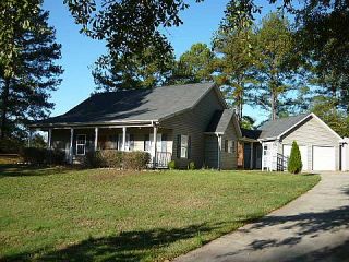 Foreclosed Home - 253 MADISON SHORES DR, 29693