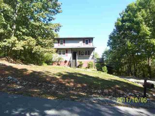 Foreclosed Home - 313 KENWOOD DR, 29693