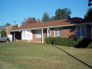 Foreclosed Home - 103 JENKINS ST, 29693