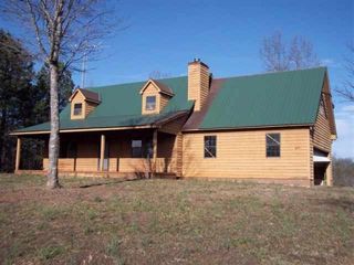 Foreclosed Home - 167 STUBBS LN, 29693