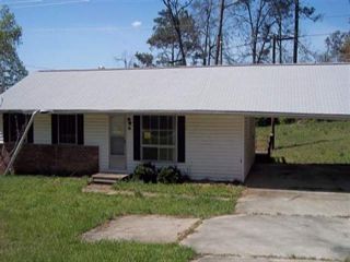 Foreclosed Home - 928 DR JOHNS RD, 29693