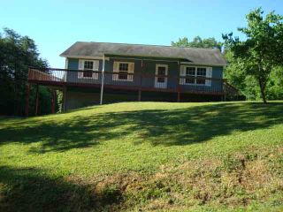 Foreclosed Home - 107 PECAN DR, 29693