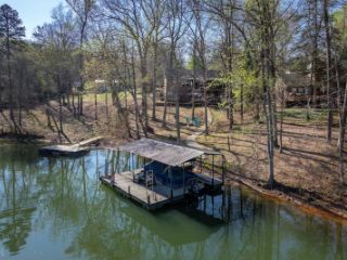 Foreclosed Home - 198 MULLINS FORD LANDING RD, 29693
