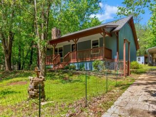 Foreclosed Home - 206 PECAN DR, 29693