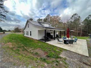 Foreclosed Home - 389 MOUNT PLEASANT RD, 29693
