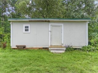 Foreclosed Home - 113 DIXON RD, 29693