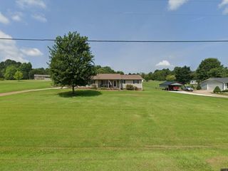 Foreclosed Home - 486 BOUNTYLAND RD, 29693