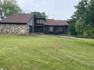 Foreclosed Home - 194 W BENNETT RD, 29693