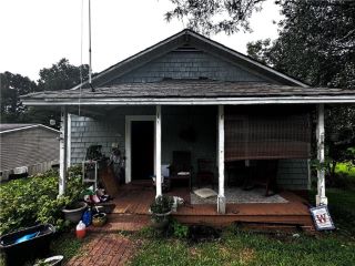 Foreclosed Home - 309 LAKESIDE DR, 29693