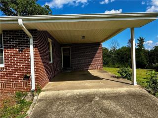 Foreclosed Home - 1070 WESTMINSTER HWY, 29693