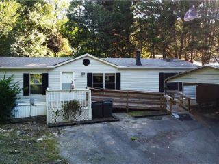 Foreclosed Home - 456 N POND FORK RD, 29693