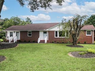 Foreclosed Home - 1892 OAKWAY RD, 29693