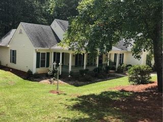 Foreclosed Home - 148 JEFFERSON RD, 29696