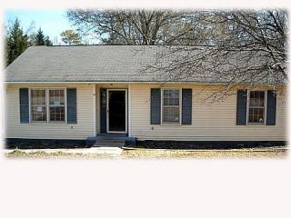 Foreclosed Home - 19 WOODMERE CT, 29697