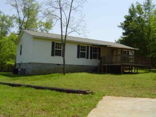 Foreclosed Home - List 100060948