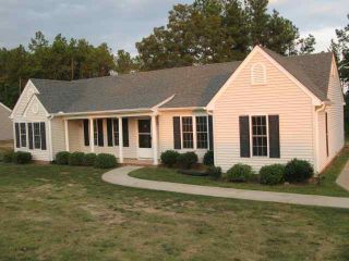 Foreclosed Home - 134 ROCK MOSS DR, 29697