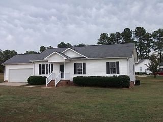 Foreclosed Home - 106 SWEETGUM CIR, 29697