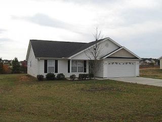 Foreclosed Home - 208 TURKEY TROT RD, 29697