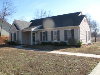 Foreclosed Home - 461 FOSTER RD, 29697