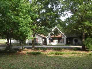 Foreclosed Home - 201 SUMMER WAY, 29697