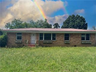Foreclosed Home - 1700 ANDERSON DR, 29697