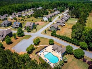 Foreclosed Home - 141 WALTZING VINE LN, 29697