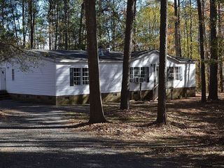 Foreclosed Home - 221 BUTLER RD, 29697