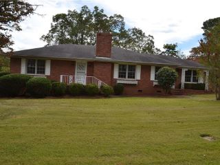 Foreclosed Home - 3 HARDY ST, 29697