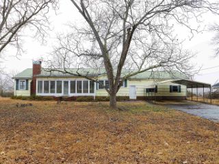 Foreclosed Home - 225 WALTON DR, 29697